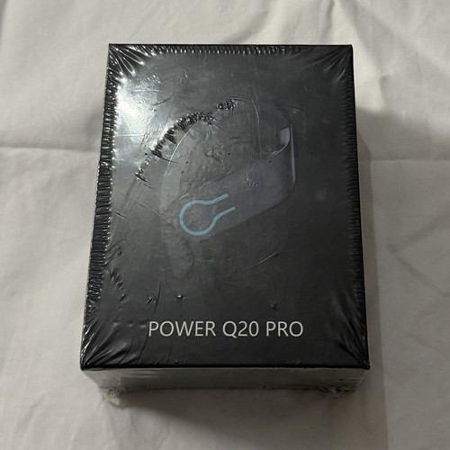 Soundcore power q20 pro - soundcore,