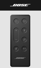 Genuine bose smart soundbar - bose,
