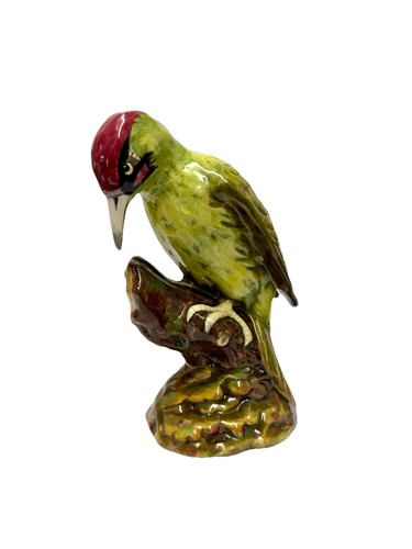 Royal doulton rda103 green - doulton,