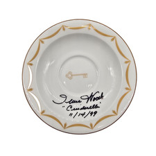 Royal Doulton Disney