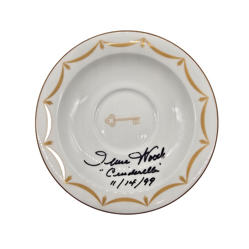Royal doulton disney - doulton,