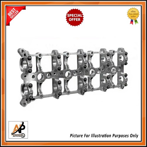 For bmw n47d20 cam carrier - n47d20,