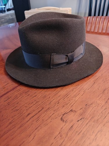 Official indiana jones - official,