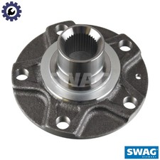 WHEEL HUB 33 10 4195 FOR VW