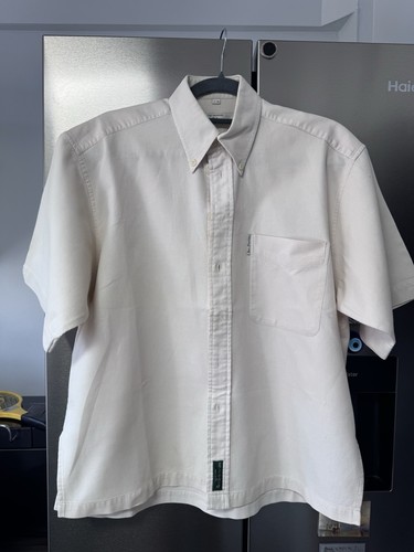 Ben sherman men short sleeve - ben, men's