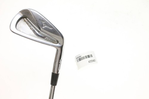 Mizuno golf club - mizuno,