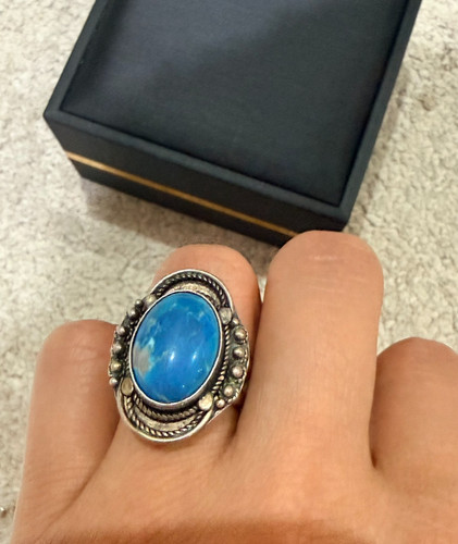 925 sterling silver - , with
