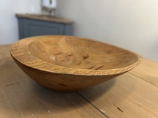 Vintage Heavy Solid Rustic