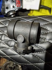 Vauxhall C20XE Air flow meter AFM Bosch  Cavalier Calibra astra 