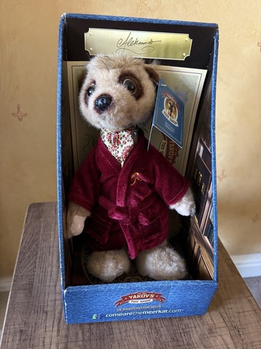 Yakov toy shop aleksandr - shop,