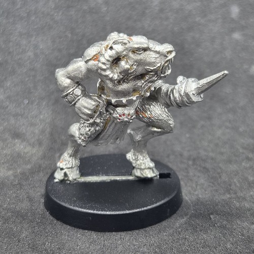 Blood bowl chaos all - blood, stars