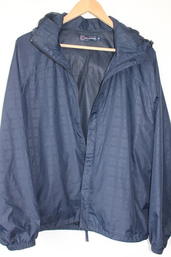 Duffer george mens - duffer, of