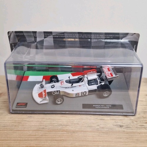 101 panini scale 1 - #101,