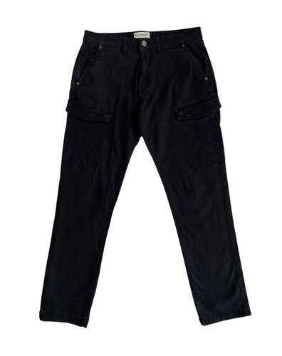883 police cargo - cargo, trousers