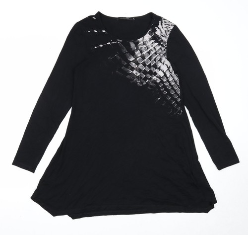 Lauren vidal womens - lauren,