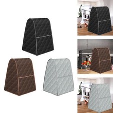 Stand Mixer Cover, Blender