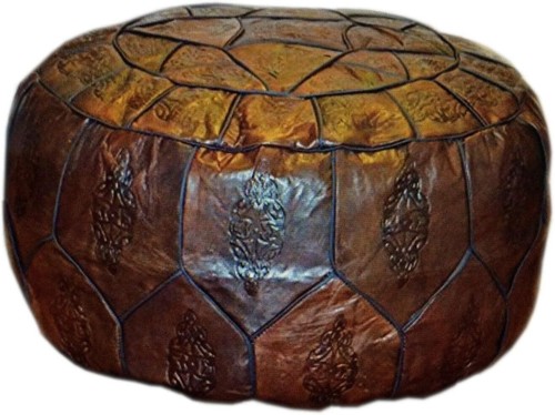 Egyptian moroccan handmade - moroccan,