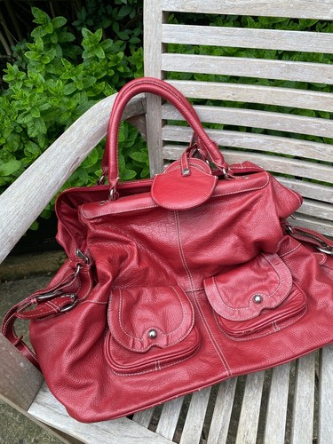 Tommy kate super large - super,