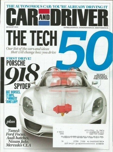 Car driver 2013 aug - &,