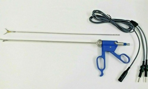 Bissinger bipolar - bissinger,