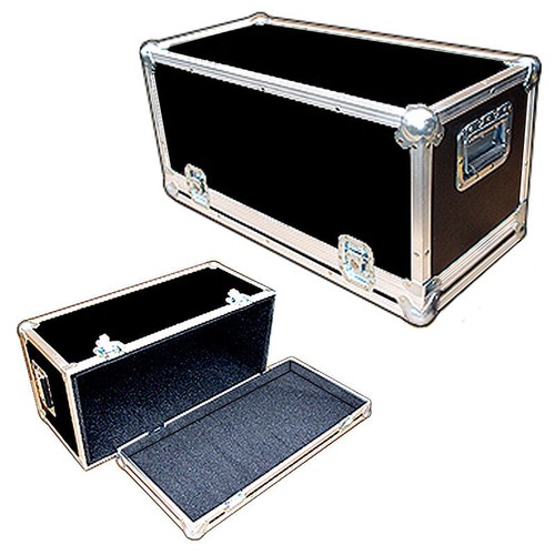 Ata case light duty ply - duty,