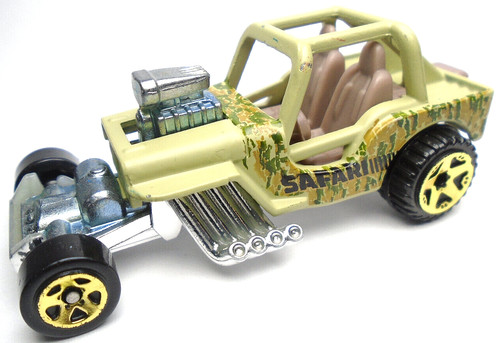 2010 hot wheels - 2010,