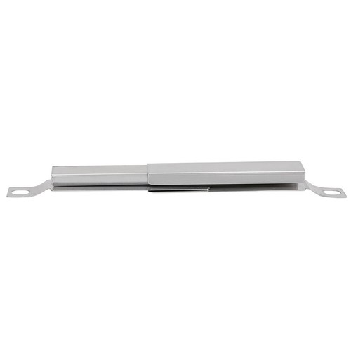 Bbq parts stainless - parts, steel
