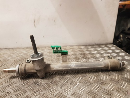 Fiat punto grande power - punto,