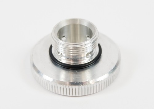 Rotax max dellorto replacement - max,