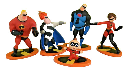 Disney store exclusive - disney,