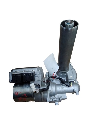 Mazda diesel 2013 - mazda, 6