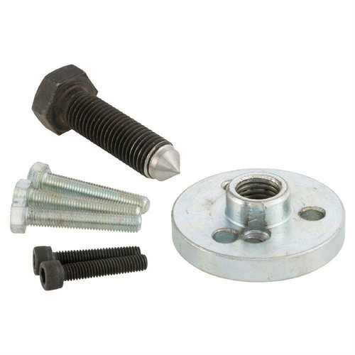 Sil 93332710 drum - drum, extractor