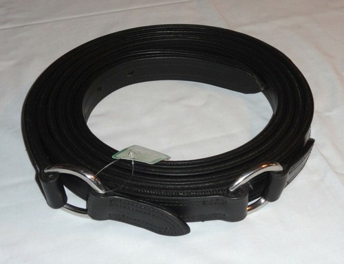 Pair ideal - 90, 1/2”