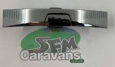 Swift Cupboard Handle - Caravan / Motorhome