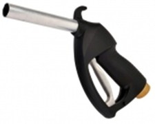 Piusi Self 3000 Manual Nozzle /Bunded Tank/Fuel Storage Tank/Fuel Bowser