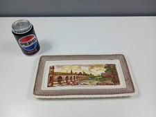 Myott Son & Co Shakespeare