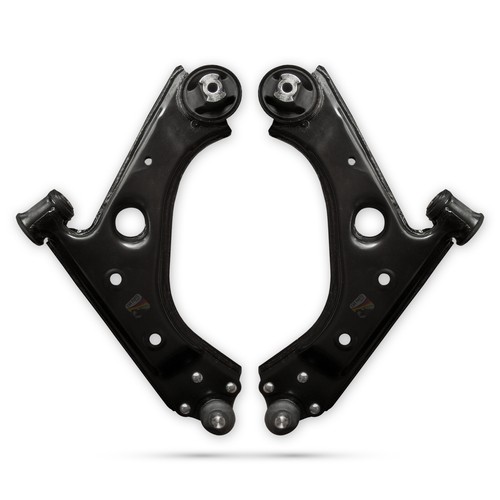For vauxhall opel corsa mk4 - for,