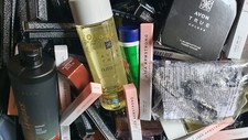 Joblot Mixed Avon Items RANDOM