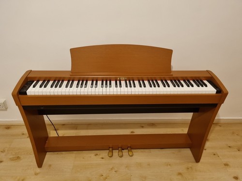 Kawai digital piano - kawai,