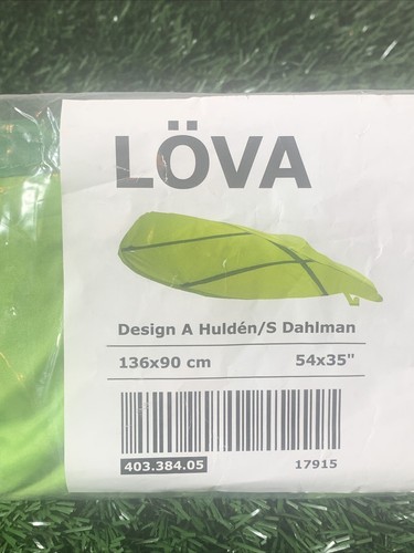Lot two ikea lova - 2,