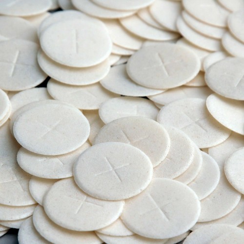 Pack of 500 - of,