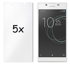 New Pack Of 5 100% Genuine LCD