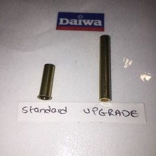 DAIWA 7HT PINION SUPPORT 25MM