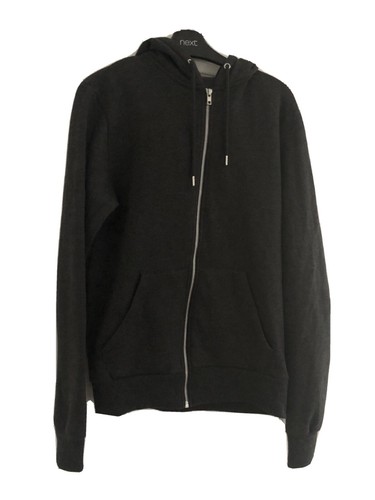 Mens charcoal grey - charcoal,