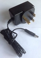 Electric Car Bike 12 Volt