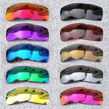 ExpressReplacement Polarized