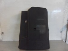 LAND ROVER DISCOVERY 2 TD5