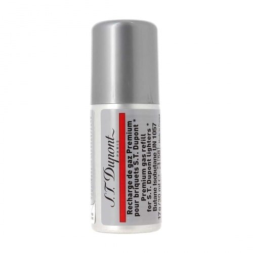 Dupont red butane premium - red,