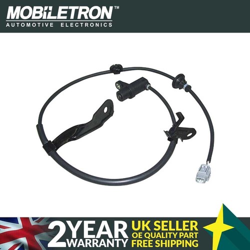 Mobiletron jp060 rear left - mobiletron,