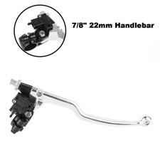 For suzuki gsr600 - suzuki,